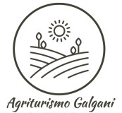 Agriturismo Galgani